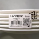 ADI2026R138 9431539 imagen oficial 4
