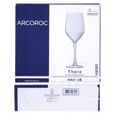 ADI2026R138 5427133 imagen oficial 6