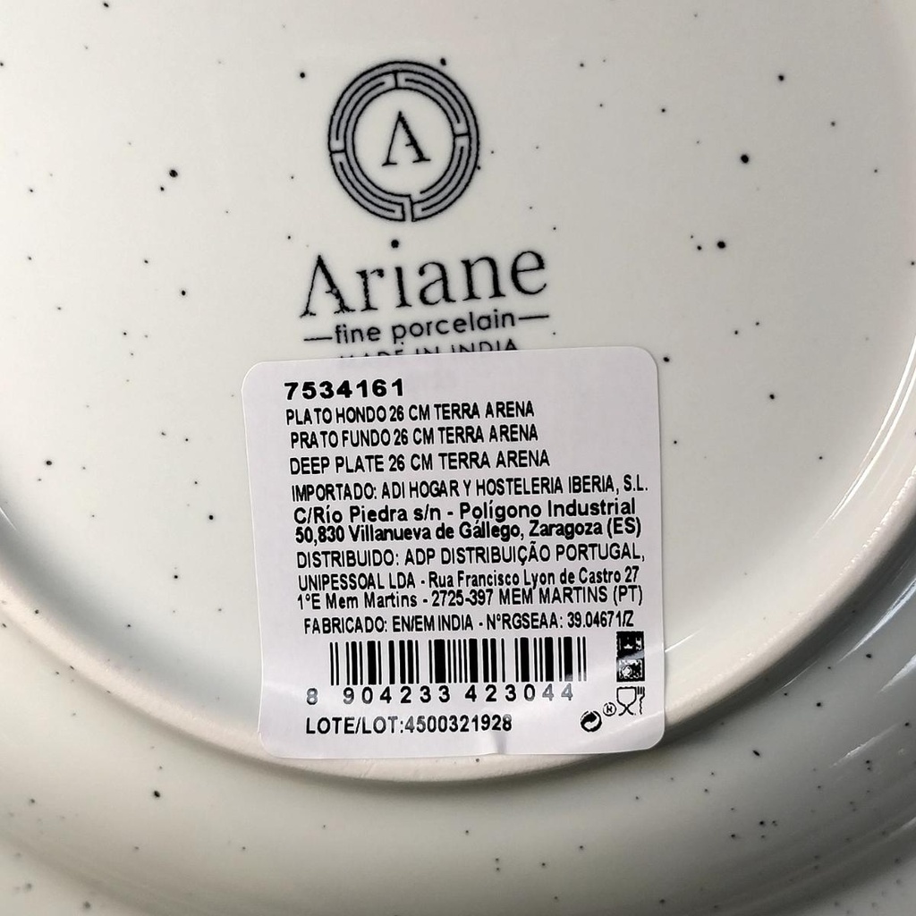 ADI2026R138 7534161 imagen oficial 5