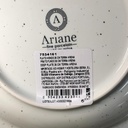 ADI2026R138 7534161 imagen oficial 5