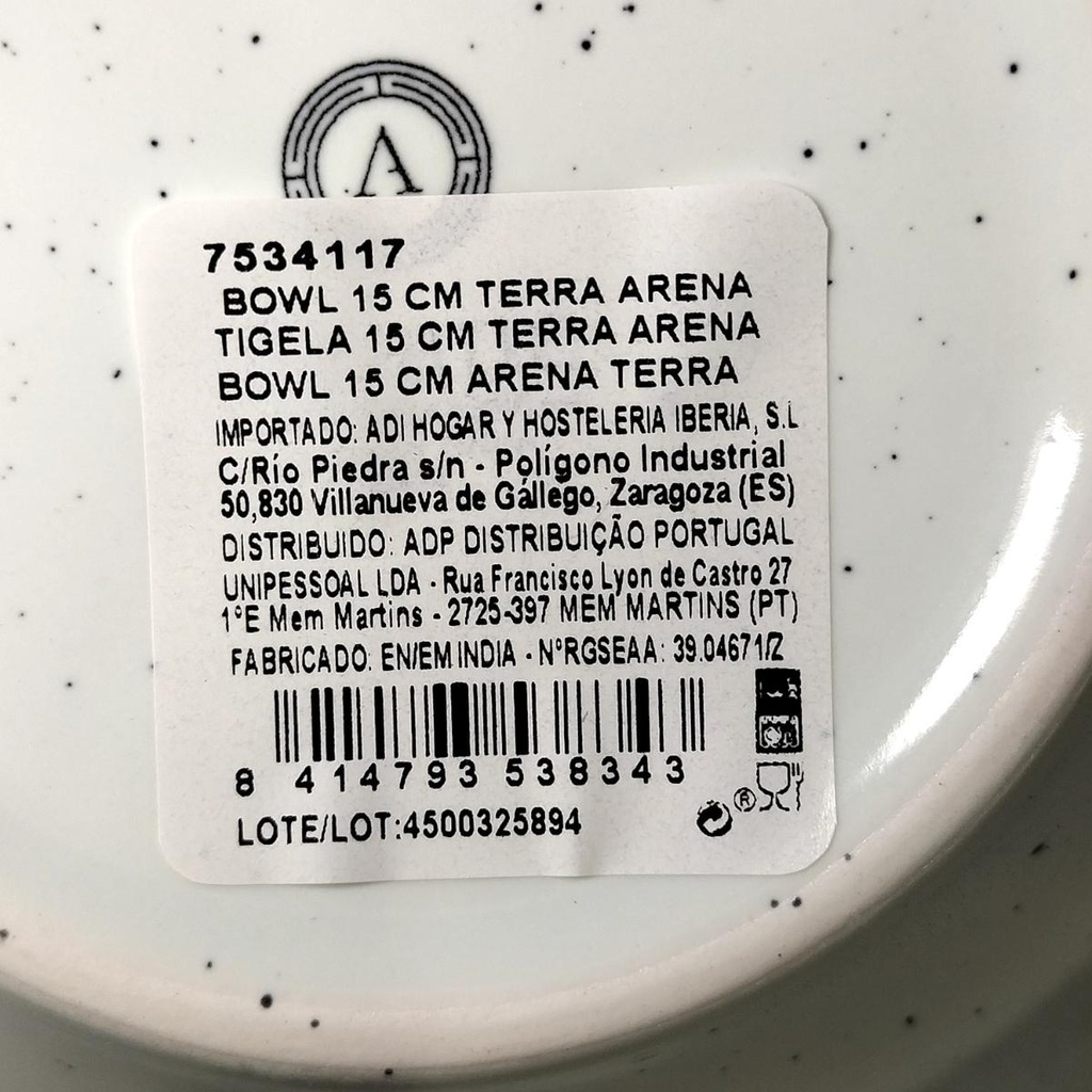 ADI2026R138 7534117 imagen oficial 4