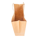 Bolsa Sos Con Asas 32+16x43 Natural Kraft Paq-250 Garcia De Pou — vista oficial — GDP-MEDIA-20260811-b5221dad3a0f6a98