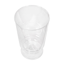 Copa 150 Ml Vino Paq-12 Inyectadas Transparente Cristal PS Garcia De Pou — vista oficial — GDP-MEDIA-20260811-12e009a31e994664