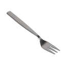Tenedor Mini 10 Cms Plateado Reutilizable Paq-200 Garcia De Pou — vista oficial — GDP-MEDIA-20260811-9bd3ecba3b7db516