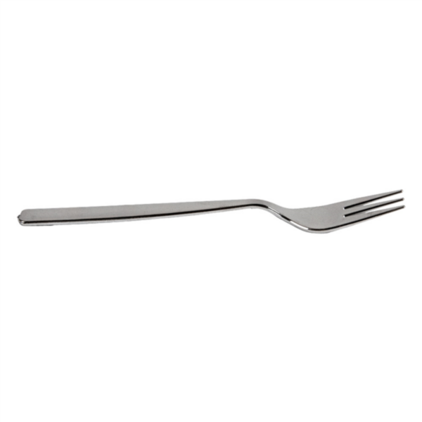 Tenedor Mini 10 Cms Plateado Reutilizable Paq-200 Garcia De Pou — vista oficial — GDP-MEDIA-20260811-21abbb82f0ca3d09