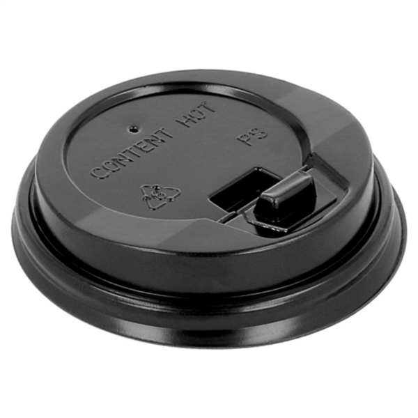 Tapa Vaso 120 Ml Paq-100 Garcia De Pou — vista oficial — GDP-MEDIA-20260811-82d49ee292804dbc