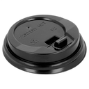 Tapa Vaso 120 Ml Paq-100 Garcia De Pou — vista oficial — GDP-MEDIA-20260811-82d49ee292804dbc