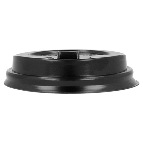 Tapa Vaso 120 Ml Paq-100 Garcia De Pou — vista oficial — GDP-MEDIA-20260811-2352879d1772ceeb
