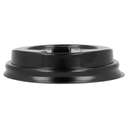 Tapa Vaso 120 Ml Paq-100 Garcia De Pou — vista oficial — GDP-MEDIA-20260811-2352879d1772ceeb