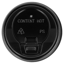 Tapa Vaso 120 Ml Paq-100 Garcia De Pou — vista oficial — GDP-MEDIA-20260811-4a497548aadf2f65