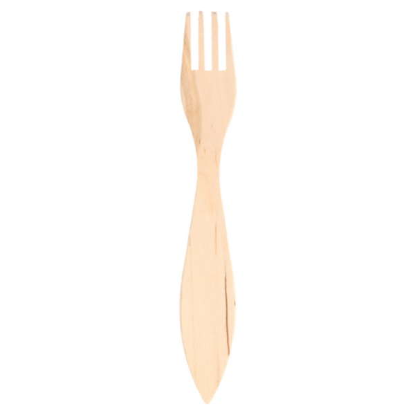 Tenedor Angulas 15 Cms Garcia De Pou — vista oficial — GDP-MEDIA-20260811-a473cf88b080f547