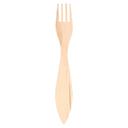Tenedor Angulas 15 Cms Garcia De Pou — vista oficial — GDP-MEDIA-20260811-a473cf88b080f547