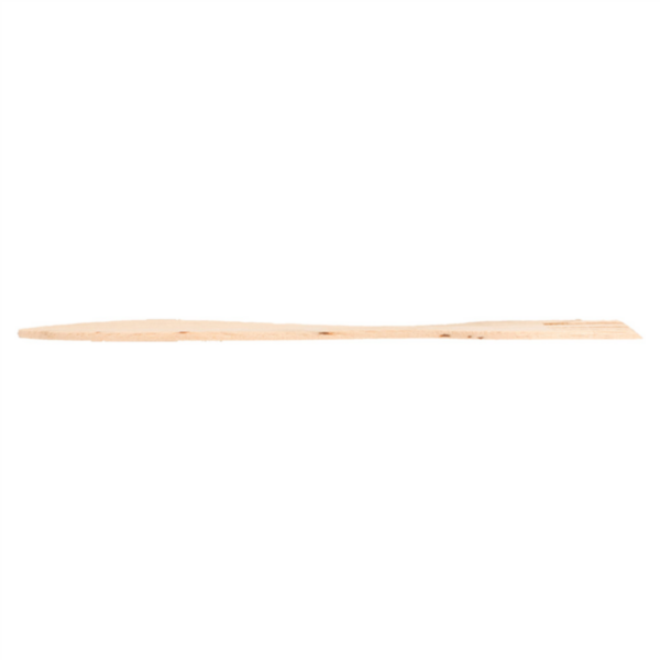 Tenedor Angulas 15 Cms Garcia De Pou — vista oficial — GDP-MEDIA-20260811-f8cf93444148789d