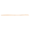Tenedor Angulas 15 Cms Garcia De Pou — vista oficial — GDP-MEDIA-20260811-f8cf93444148789d