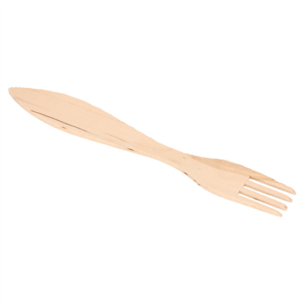Tenedor Angulas 15 Cms Garcia De Pou — vista oficial — GDP-MEDIA-20260811-78ff3d952499fce1