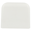 Dispensador Miniservis 15x10x12,5 Cms Blanco ABS Garcia De Pou — vista oficial — GDP-MEDIA-20260811-402403b61f64e7fe