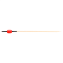 Picks "Rojo y Negro" 12 cms Natural Bambu Paq-100 Garcia de Pou — vista oficial — GDP-MEDIA-20260811-cd2e7bbf350ba626
