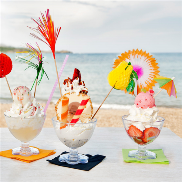 Adorno Helados "Mariposas" Paq-100 Surtido Madera Garcia De Pou — vista oficial — GDP-MEDIA-20260811-602ca2fbe6f26a7b