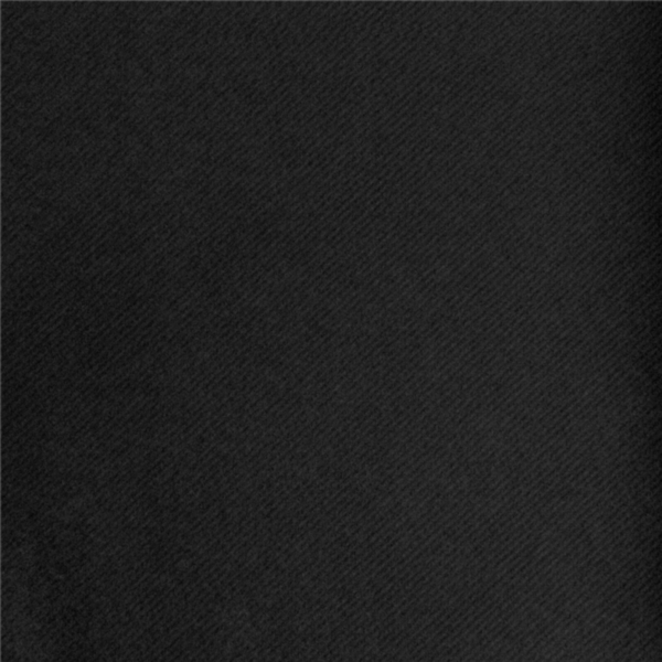 Rollo Mantel 1,20x50 Negro Airlaid 55 g/m2 Garcia De Pou — vista oficial — GDP-MEDIA-20260811-153f8aaf82afdc28
