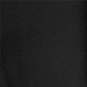 Rollo Mantel 1,20x50 Negro Airlaid 55 g/m2 Garcia De Pou — vista oficial — GDP-MEDIA-20260811-153f8aaf82afdc28
