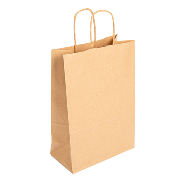 Bolsa Sos 20+10x29 Con Asas Paq-250 Garcia De Pou — vista oficial — GDP-MEDIA-20260811-16a985274a06bcdb