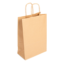 Bolsa Sos 20+10x29 Con Asas Paq-250 Garcia De Pou — vista oficial — GDP-MEDIA-20260811-16a985274a06bcdb