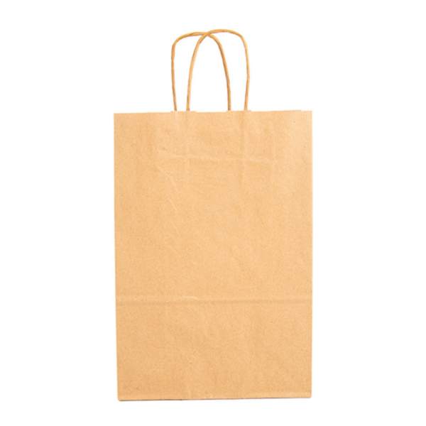 Bolsa Sos 20+10x29 Con Asas Paq-250 Garcia De Pou — vista oficial — GDP-MEDIA-20260811-ddf8ea6cece142e2