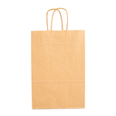 Bolsa Sos 20+10x29 Con Asas Paq-250 Garcia De Pou — vista oficial — GDP-MEDIA-20260811-ddf8ea6cece142e2