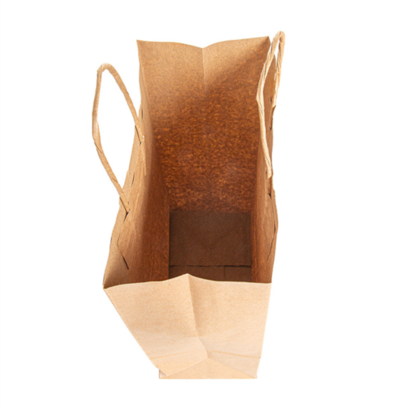 Bolsa Sos 20+10x29 Con Asas Paq-250 Garcia De Pou — vista oficial — GDP-MEDIA-20260811-f087d45da4b89f58