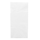 Servilleta Canguro 40x40 Ecolabel 2 Capas Blanco Tissue Paq-50 Garcia De Pou — vista oficial — GDP-MEDIA-20260811-838858afb48d43e9