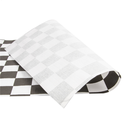 Mantelin 31x43 Paq-500 G. Pou — vista oficial — GDP-MEDIA-20260811-1cbd449525a51798