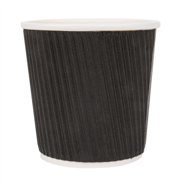 Vaso 120 Ml Paq-40 Garcia De Pou — vista oficial — GDP-MEDIA-20260811-b9a7e68eddcc3109