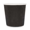 Vaso 120 Ml Paq-40 Garcia De Pou — vista oficial — GDP-MEDIA-20260811-b9a7e68eddcc3109