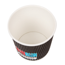 Vaso 120 Ml Paq-40 Garcia De Pou — vista oficial — GDP-MEDIA-20260811-1e9ec0eba8f6597d