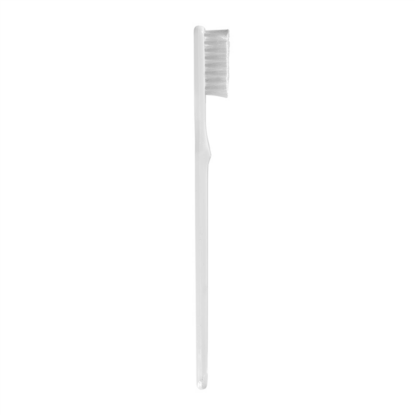 Cepillo Dental Enfundado 18,5 Cms Paq-100 Transparente PS Garcia De Pou — vista oficial — GDP-MEDIA-20260811-fff2d69c2418156c