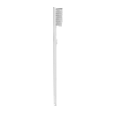 Cepillo Dental Enfundado 18,5 Cms Paq-100 Transparente PS Garcia De Pou — vista oficial — GDP-MEDIA-20260811-fff2d69c2418156c