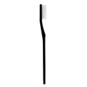 Cepillo Dental Enfundado 15,5x1x1,5 Paq-100 Negro PS Garcia De Pou — vista oficial — GDP-MEDIA-20260811-76e62538501a4d43