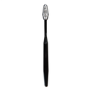 Cepillo Dental Enfundado 15,5x1x1,5 Paq-100 Negro PS Garcia De Pou — vista oficial — GDP-MEDIA-20260811-455fdb26bca5fbb1