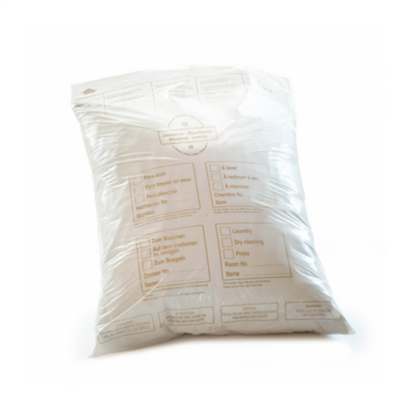 Bolsa Lavado Ropa 43x62 Paq-250 Garcia De Pou — vista oficial — GDP-MEDIA-20260811-8675891722dfaf4e