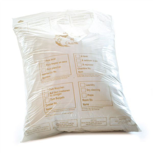 Bolsa Lavado Ropa 43x62 Paq-250 Garcia De Pou — vista oficial — GDP-MEDIA-20260811-f84c6d93bcba5b43