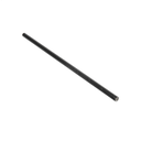 Pajita Negra 20 Cms Paq-250 Garcia De Pou — vista oficial — GDP-MEDIA-20260811-72921dbefbd2e3d5