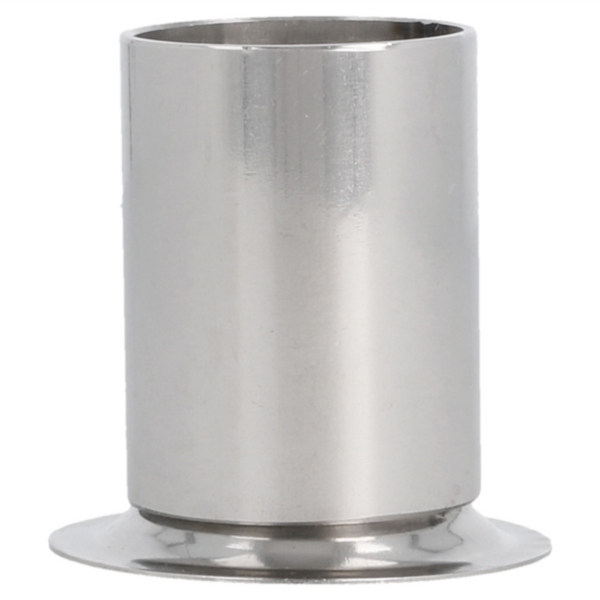 Palillero Plateado Inox Garcia De Pou — vista oficial — GDP-MEDIA-20260811-0d6f4a54a11048fb