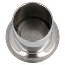 Palillero Plateado Inox Garcia De Pou — vista oficial — GDP-MEDIA-20260811-0ffcce70dd4568f4