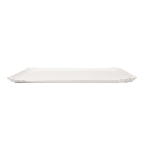 Bandeja Carton 42X28 Paq-25 Garcia De Pou — vista oficial — GDP-MEDIA-20260811-57f9d0fe9c53fee7