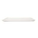 Bandeja Carton 42X28 Paq-25 Garcia De Pou — vista oficial — GDP-MEDIA-20260811-57f9d0fe9c53fee7