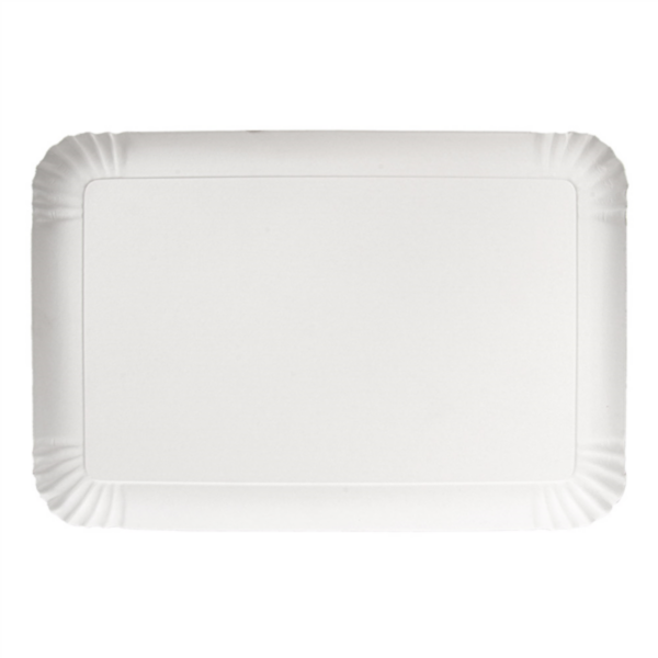 Bandeja Carton 42X28 Paq-25 Garcia De Pou — vista oficial — GDP-MEDIA-20260811-7ec345e2c881ed79