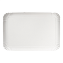 Bandeja Carton 42X28 Paq-25 Garcia De Pou — vista oficial — GDP-MEDIA-20260811-7ec345e2c881ed79