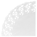 Rodal Calado 27 Cms Blanco Papel Paq-250 Garcia De Pou — vista oficial — GDP-MEDIA-20260811-e4c78563545008ba