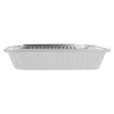 Recipiente Aluminio Rect. 900 Ml 21.8X15.5X4 Paq-100 — vista oficial — GDP-MEDIA-20260811-c19131c3232ad93b