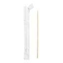 Brochetas Caracoles Paq-1000 Enfundadas Garcia De Pou — vista oficial — GDP-MEDIA-20260811-48fb7f1ce3ebf922